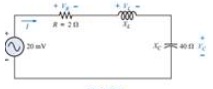 1360_series circuit.jpg